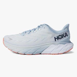 Hoka Arahi 6 Size 9